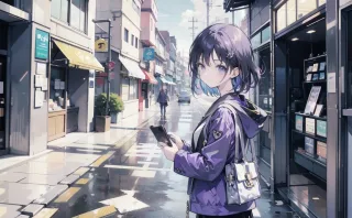 20250823 1500 image